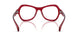 3053 - Red