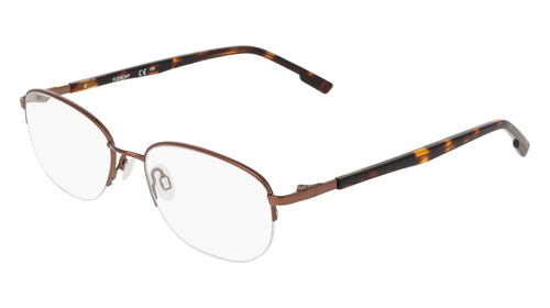 Flexon H6088 Eyeglasses