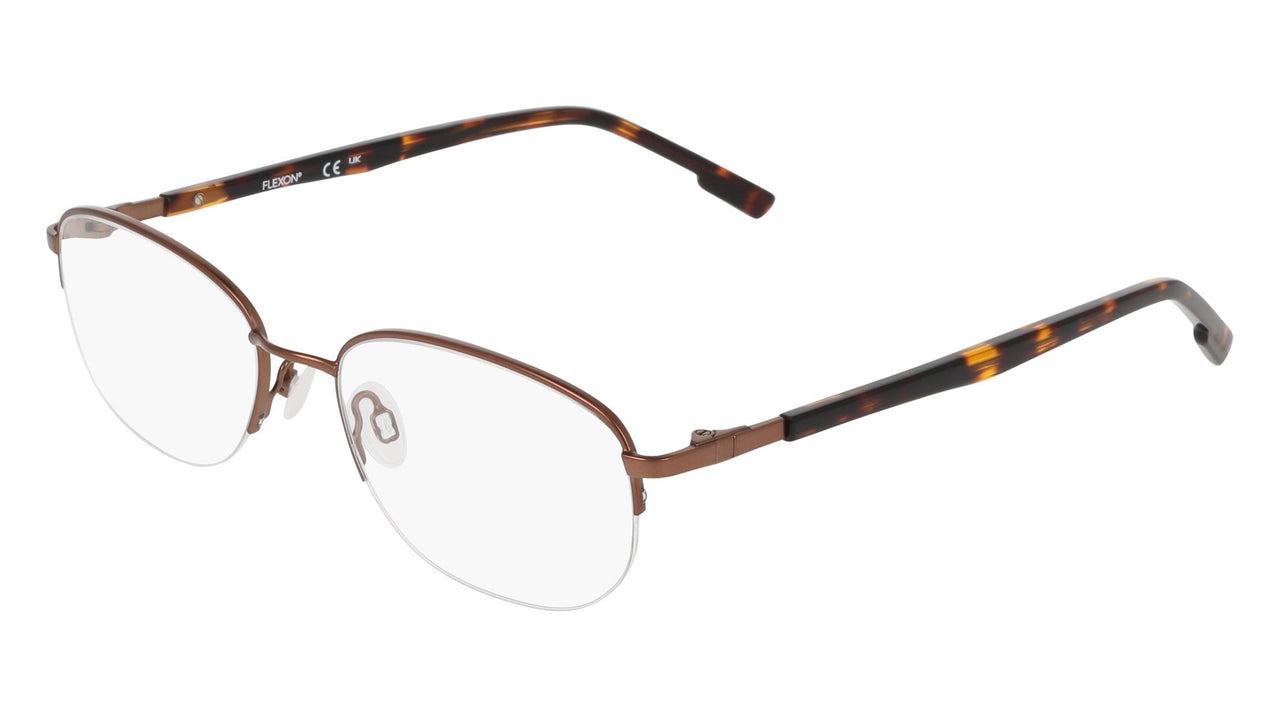 Flexon H6088 Eyeglasses