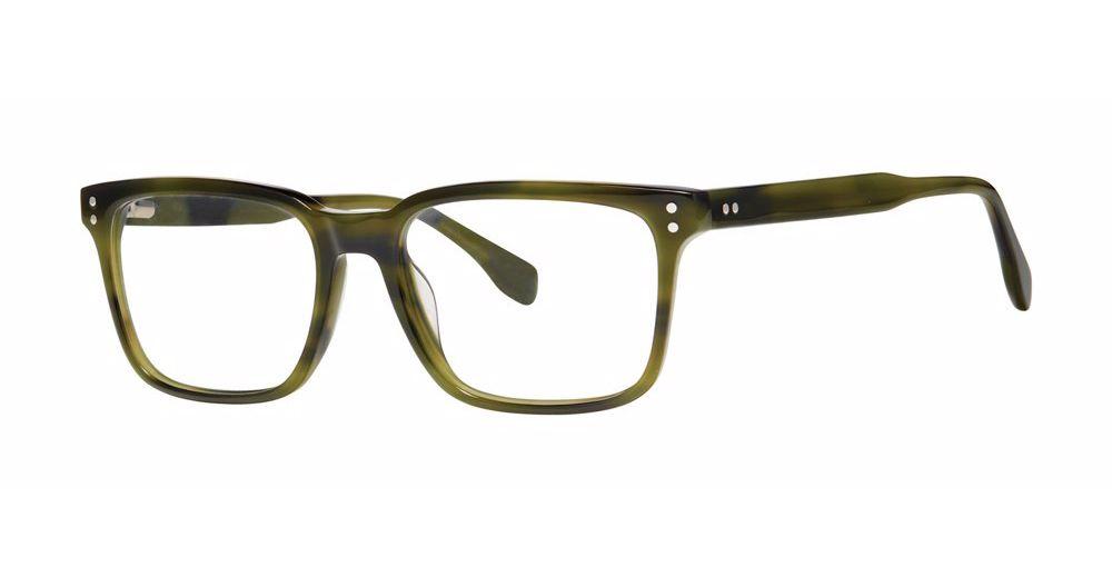 GVX GVX578 Eyeglasses