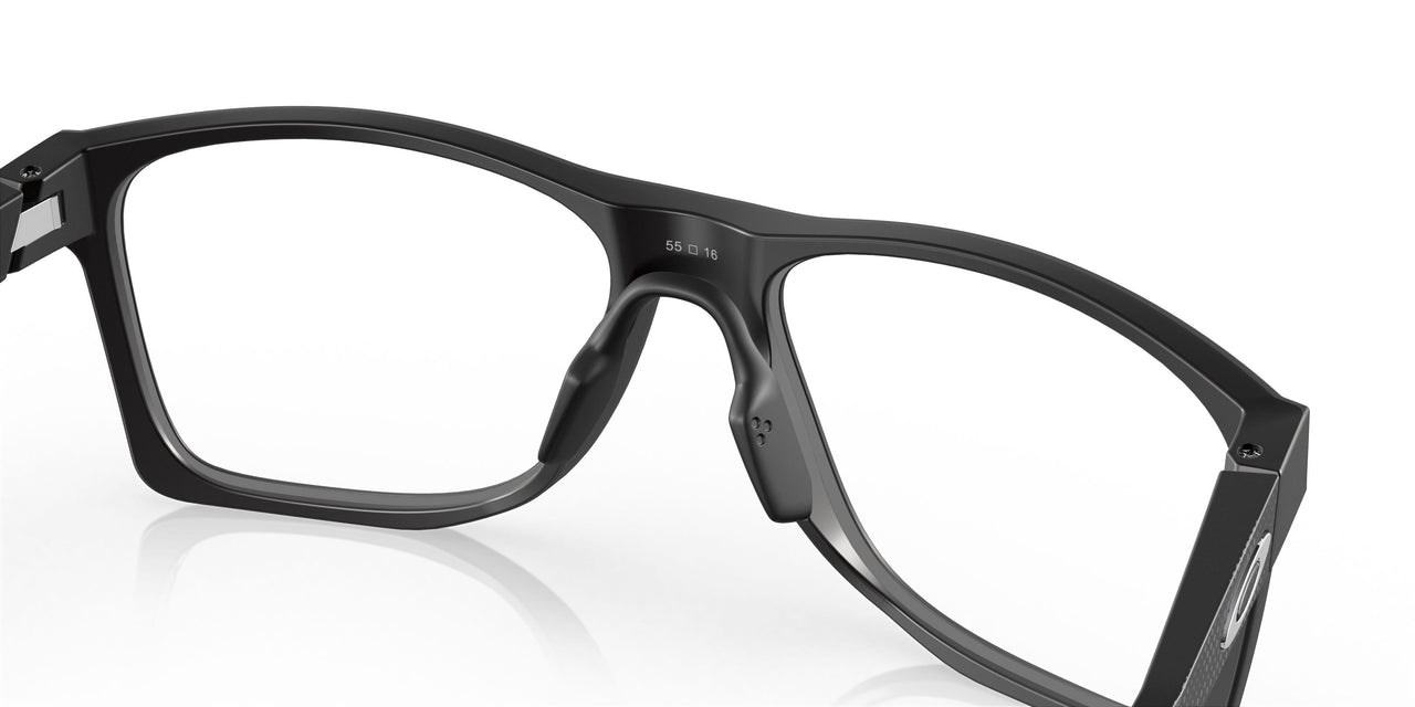 817307 - Black