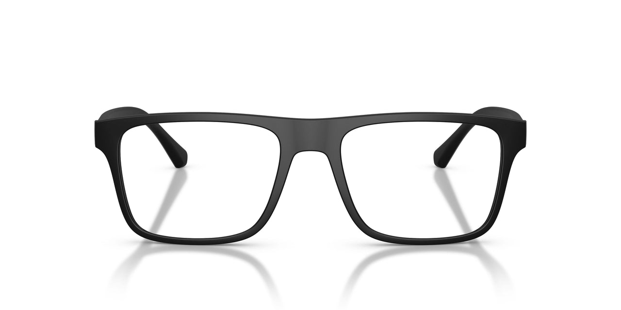 5801 - Black