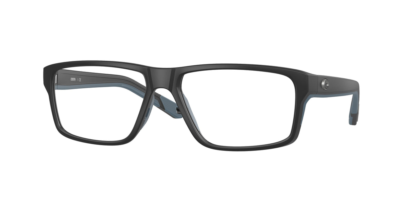 Costa Optical Ocr 400 8014 Eyeglasses