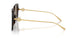 196473 - Tortoise - Dark Brown