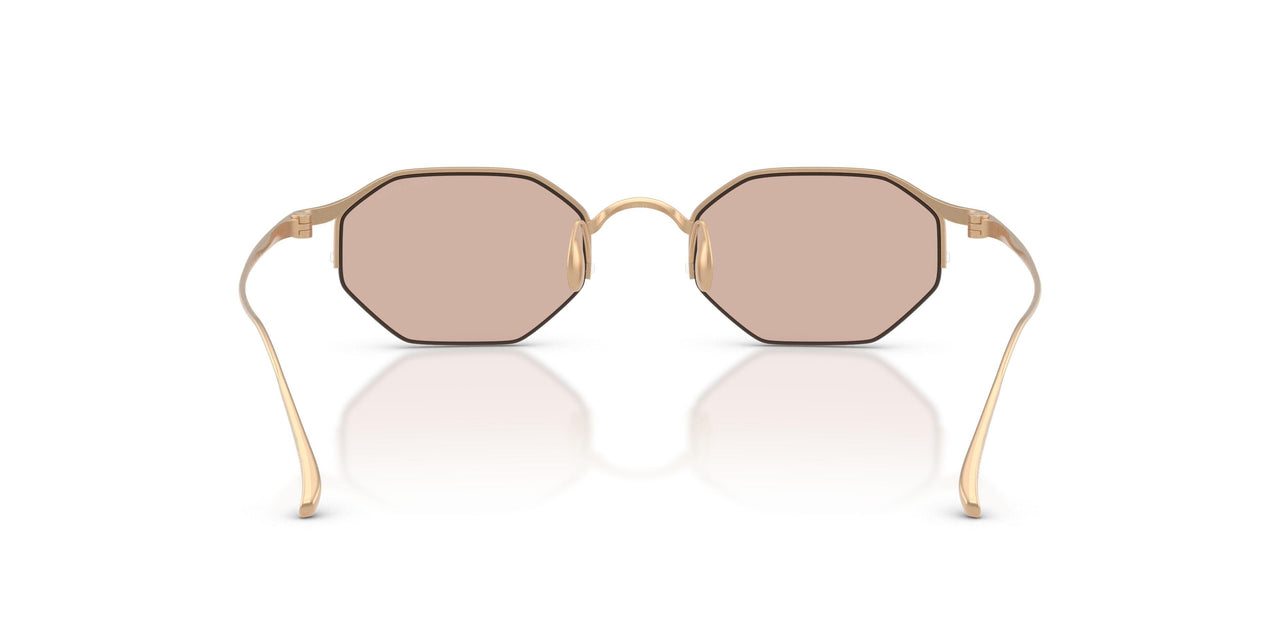 341173 - Gold - Light Brown