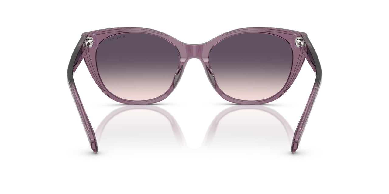 620736 - Violet - Gradient Violet