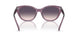 620736 - Violet - Gradient Violet