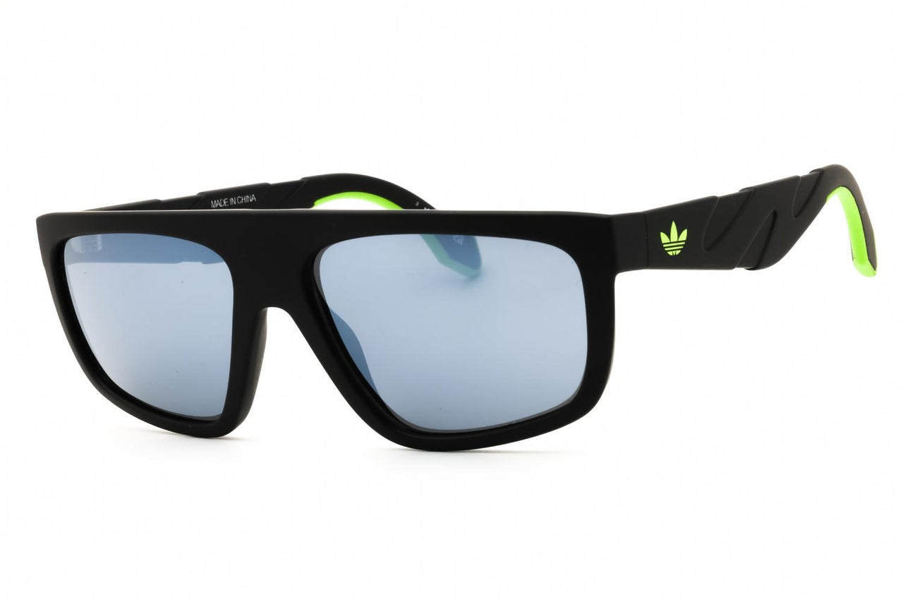 Adidas OR0093 Sunglasses