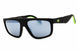 Adidas OR0093 Sunglasses