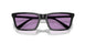 501769 - Black - Purple