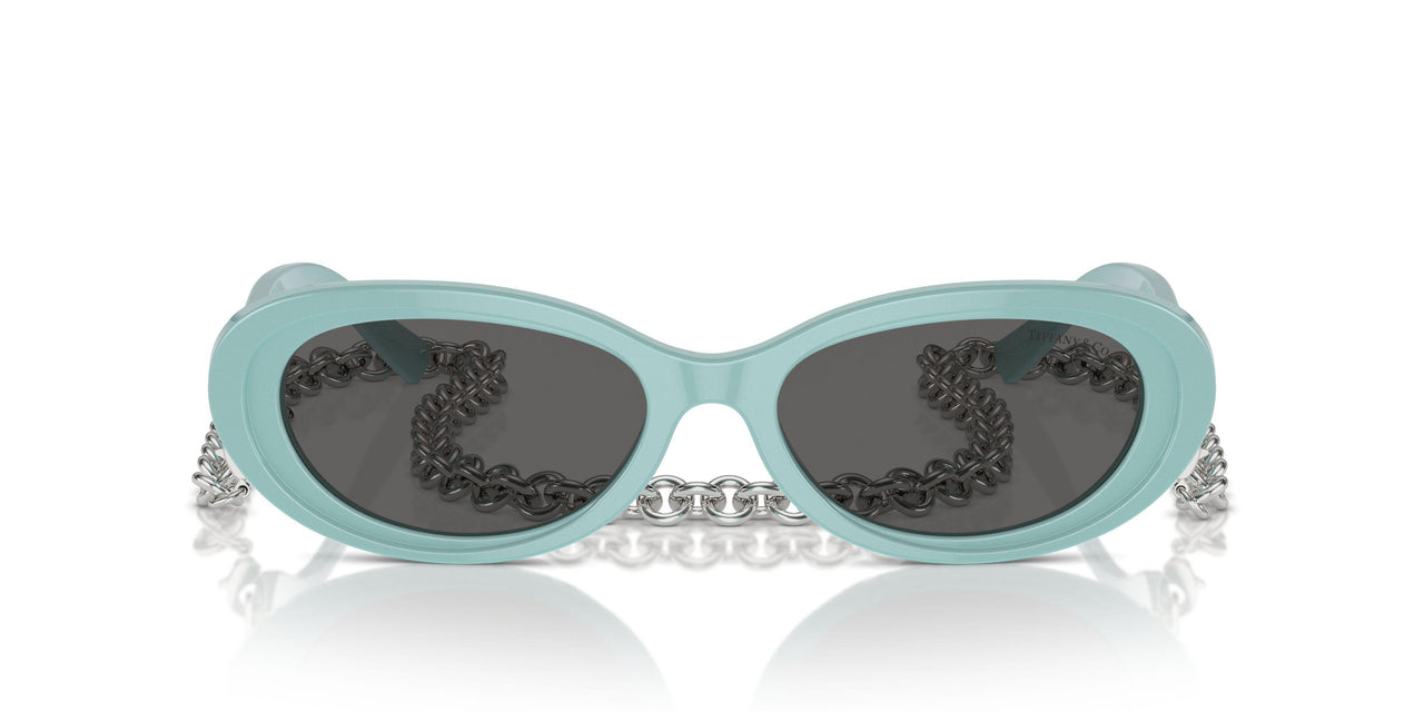 8388S4 - Blue - Dark Grey