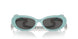 8388S4 - Blue - Dark Grey