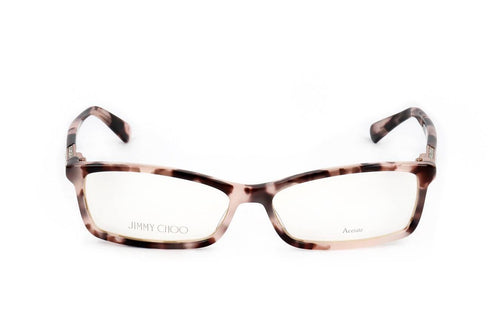 Jimmy Choo JC283 Eyeglasses