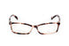 Jimmy Choo JC283 Eyeglasses