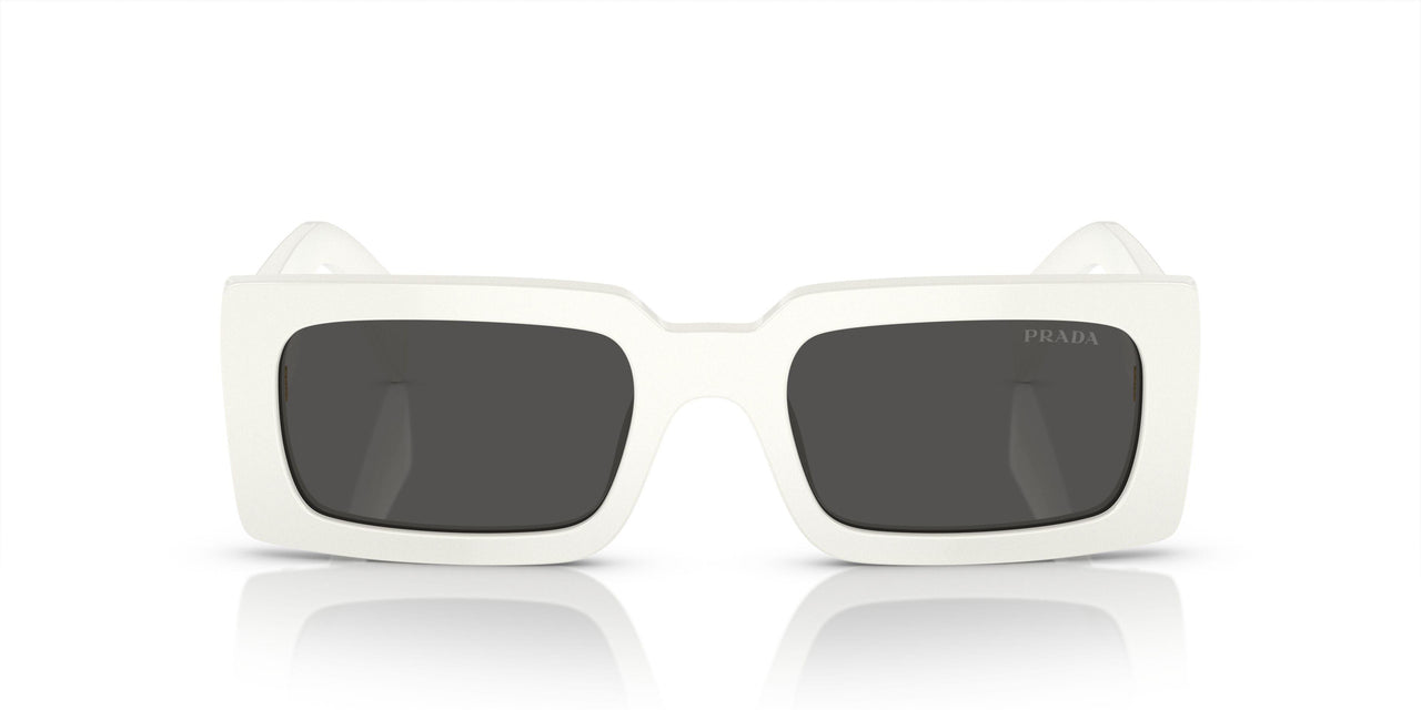 1425S0 - White - Dark Grey