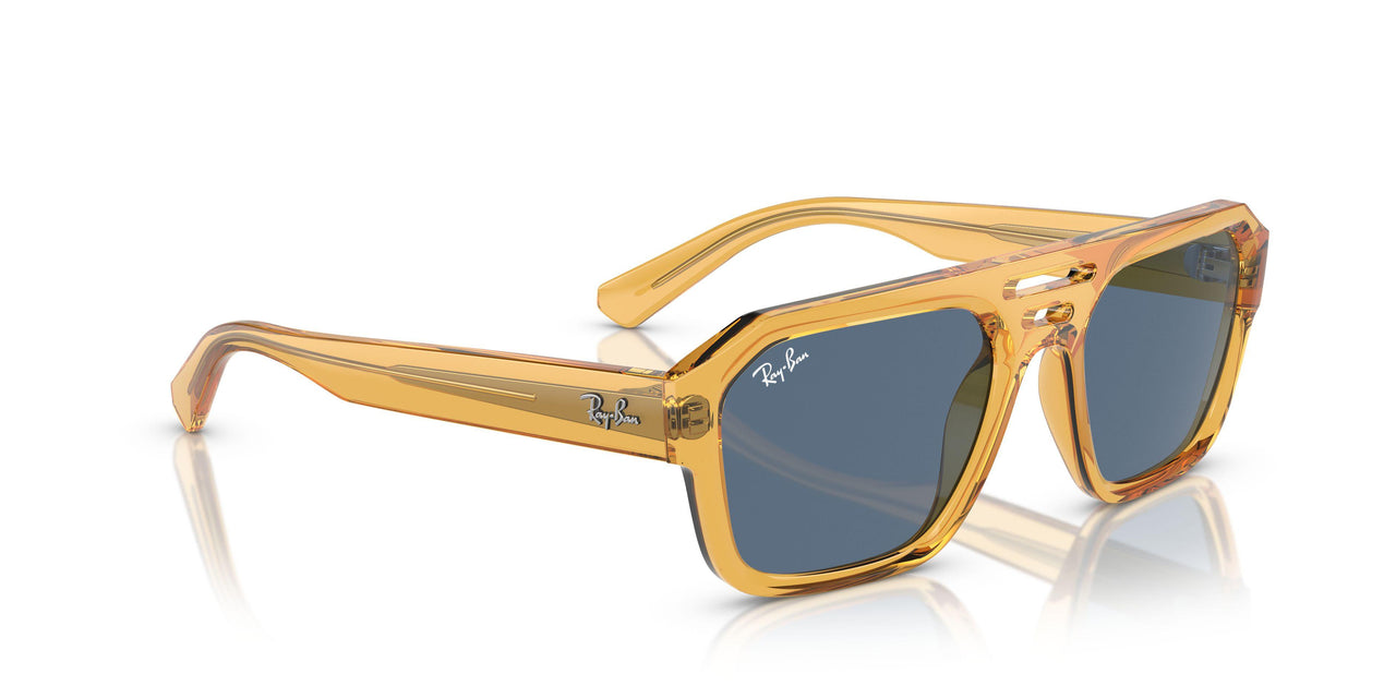 668280 - Yellow - Dark Blue