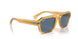 668280 - Yellow - Dark Blue
