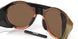 944023 - Red - Prizm Bronze