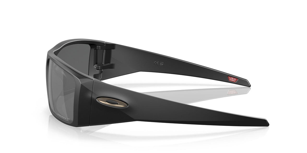 923102 - Black - Prizm Black Polarized