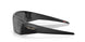 923102 - Black - Prizm Black Polarized
