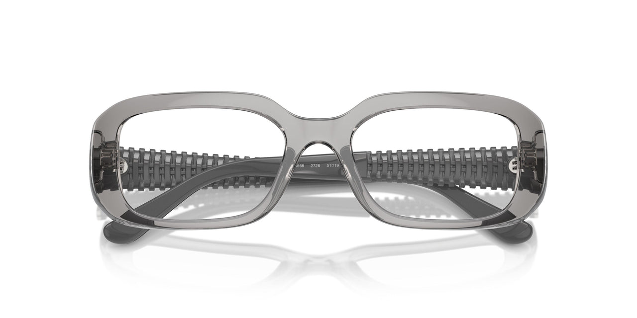 2726 - Grey