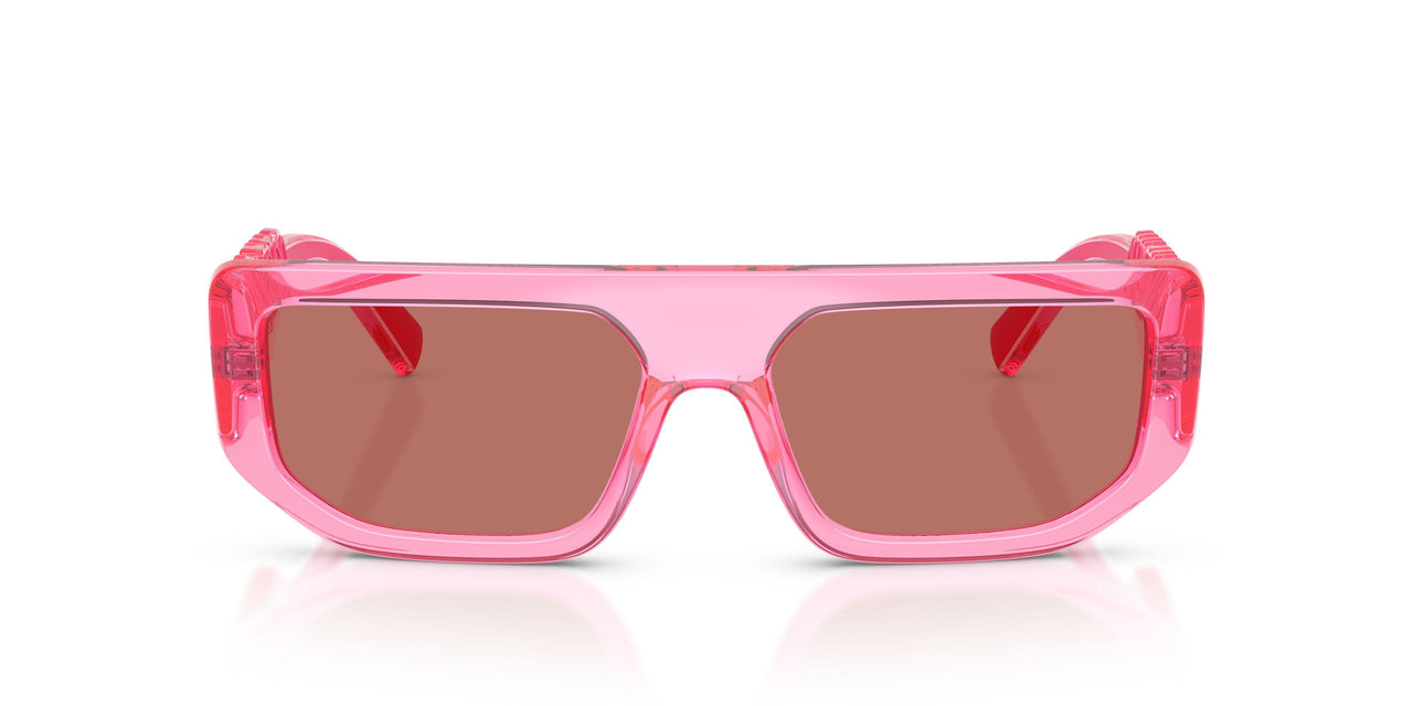 314875 - Pink - Red