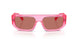 314875 - Pink - Red