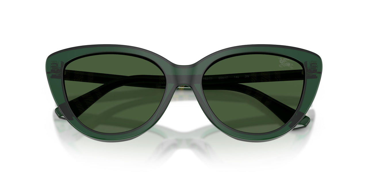 416271 - Green - Dark Green