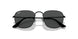 002/GH - Black - Grey