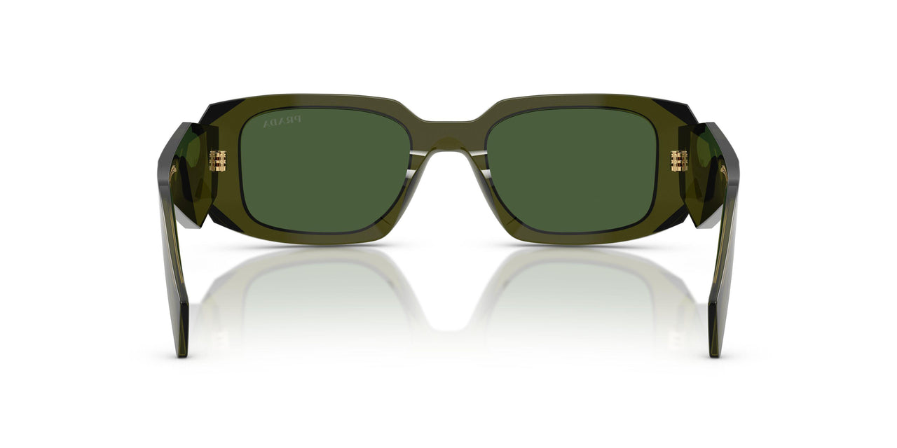 19Z1I0 - Green - Dark Green