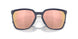 948007 - Blue - Prizm Rose Gold