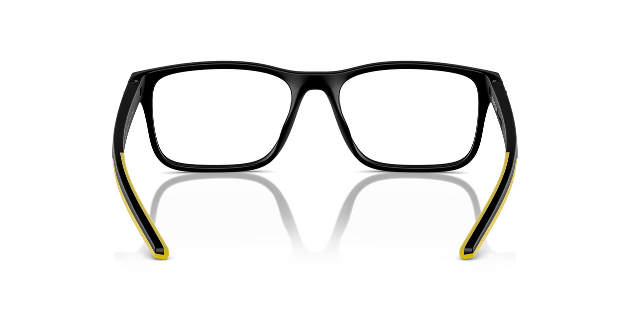 504 - Black