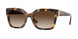 Vogue Eyewear 5613SB Sunglasses