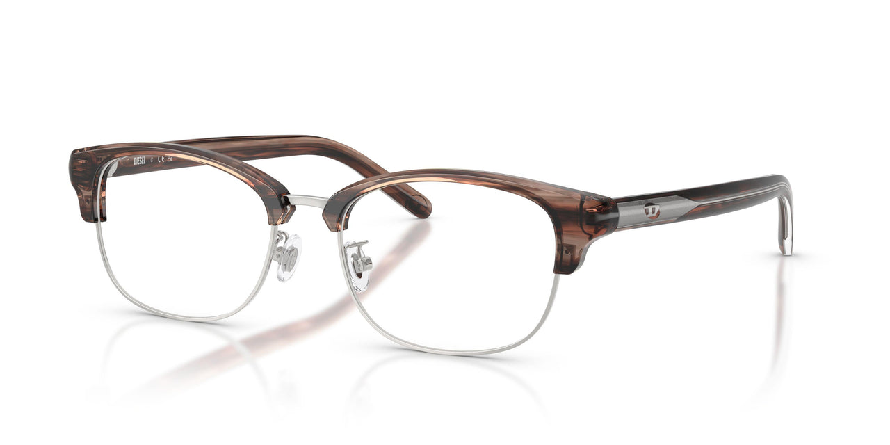 2036 - Brown