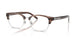 2036 - Brown