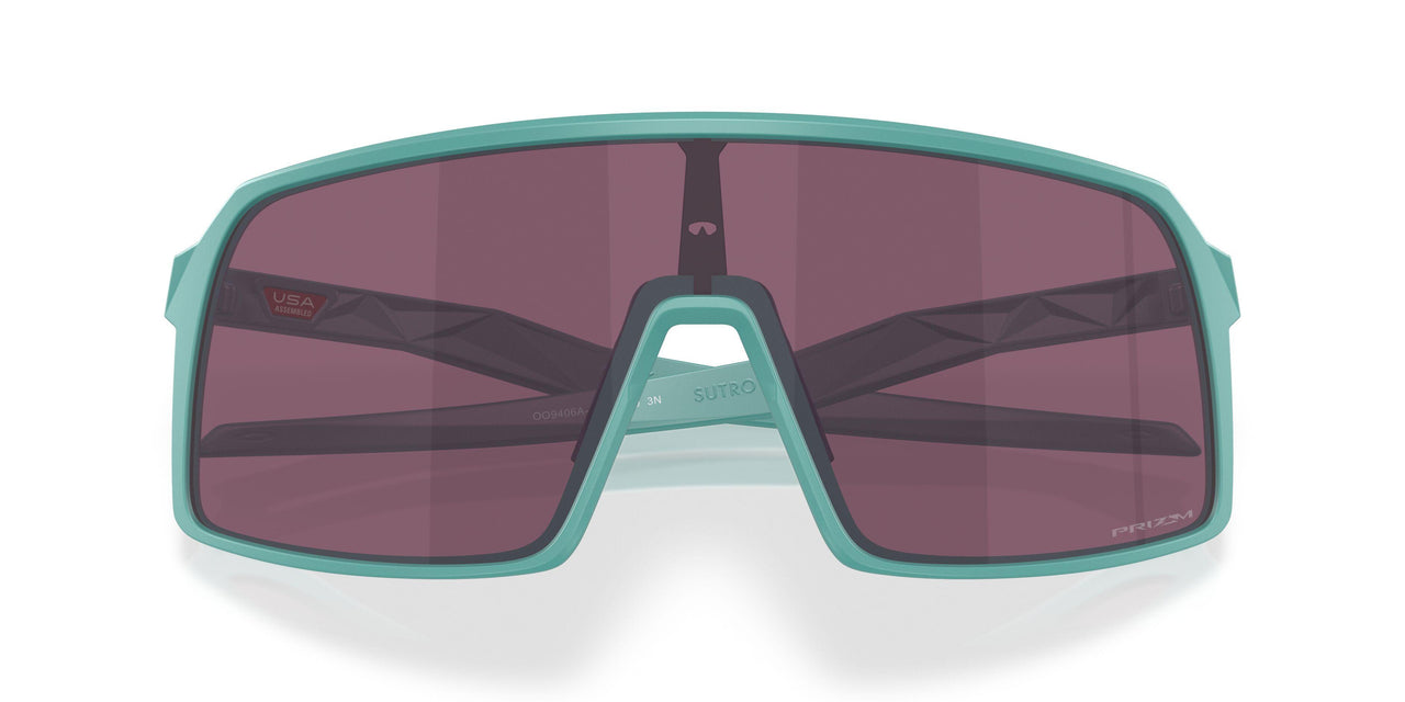 940655 - Blue - Prizm Road Black