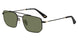 Police SPLU66 Sunglasses