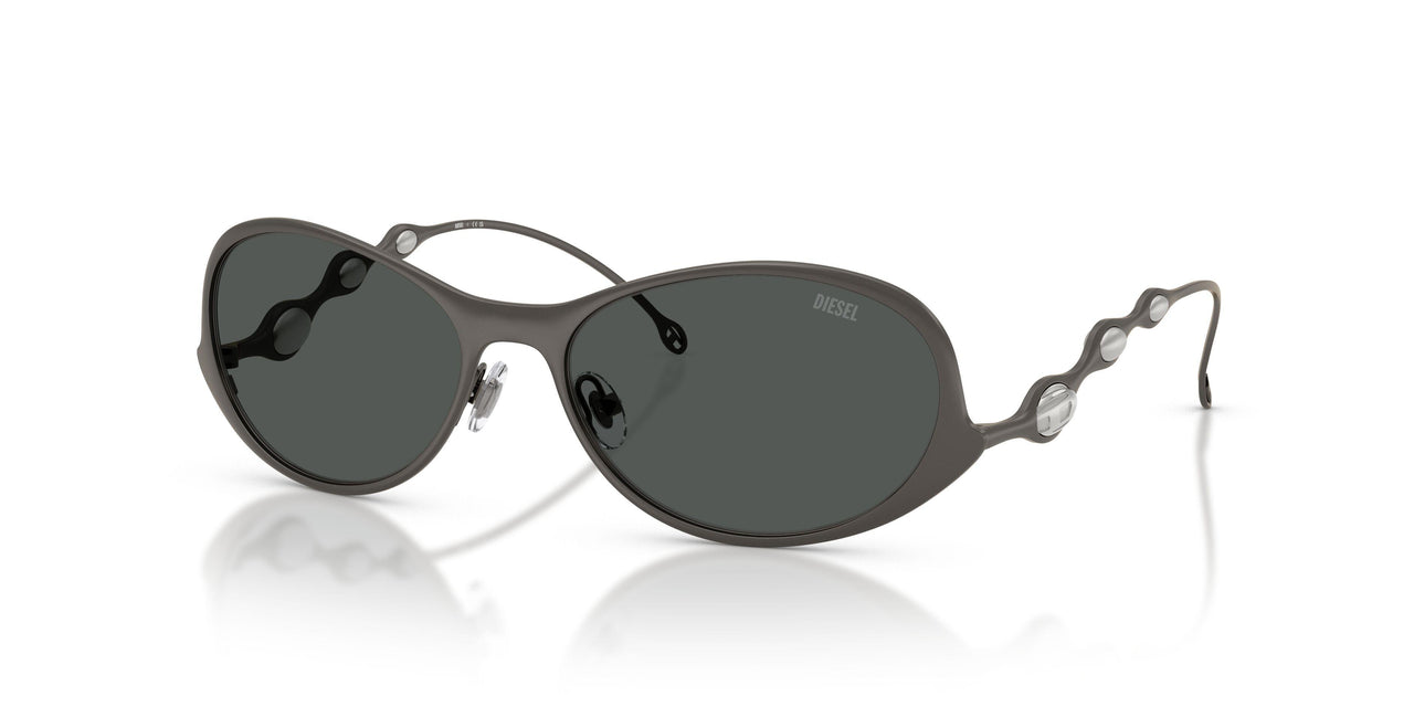 100987 - Grey - Dark Grey