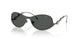 100987 - Grey - Dark Grey