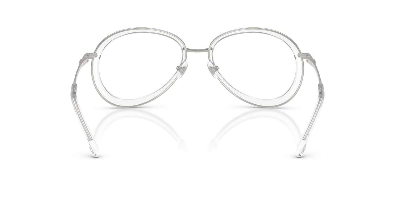 1001 - Silver