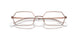 2943 - Copper - Clear