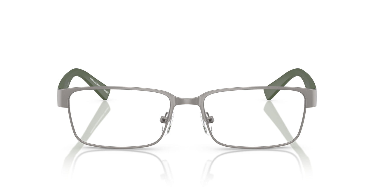 6045 - Grey