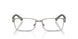 6045 - Grey