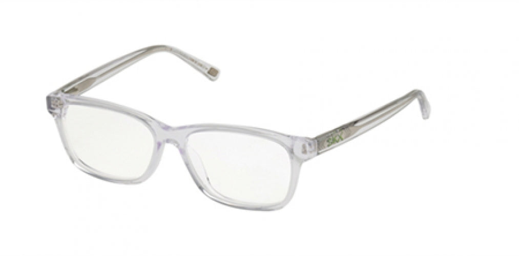 Skechers 50081 Eyeglasses