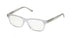 Skechers 50081 Eyeglasses