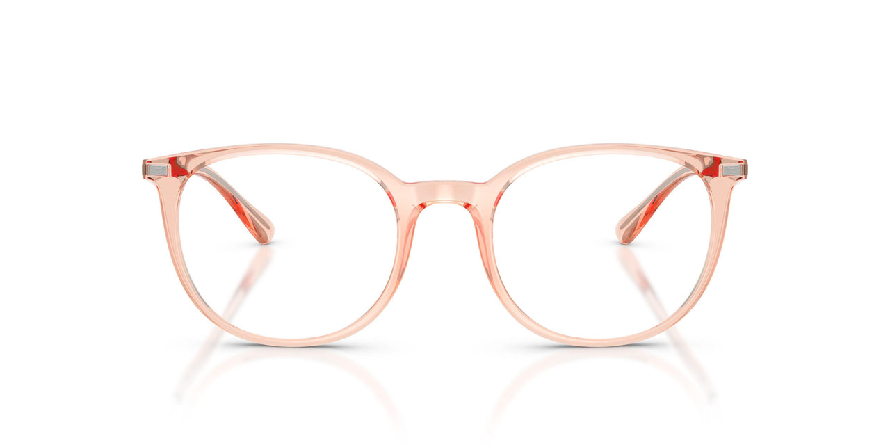 6346 - Pink