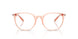 6346 - Pink