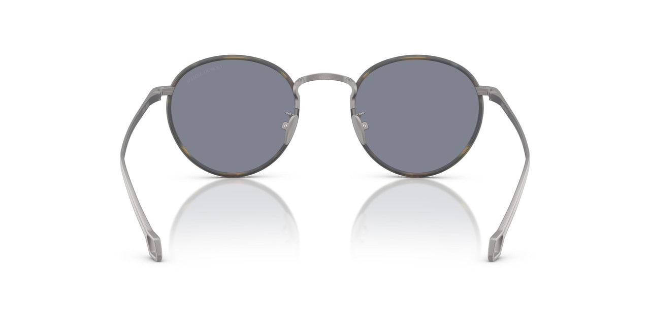 300319 - Grey - Blue