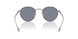 300319 - Grey - Blue