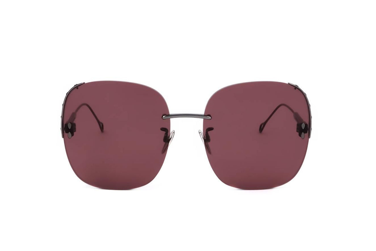 Isabel Marant IM0055_S Sunglasses